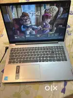 Lenovo Ideapad 3 Slim 3 corei3