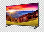 42 Smart Led Tv 2 Years Warranty 4K Ultra Hd Led Tv Android