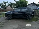 Tata Nexon 2022 Petrol Good Condition