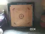Carrom at very low price