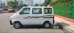 Maruti Suzuki Eeco 2019 Petrol Well Maintained