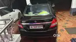 Maruti Suzuki Swift Dzire 2016 AUTOMATIC Petrol Good Condition