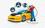 Wanted car washing boys