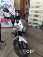 Ratanpur kla
