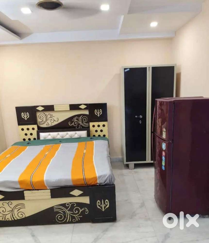 owner free Room set available