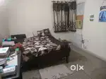 Shared Room for Rent – 3BHK Flat in Kendriya Vihar, Sector 56, Gurgaon