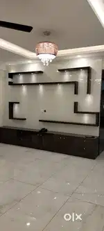 luxury lifestyle with all amenities