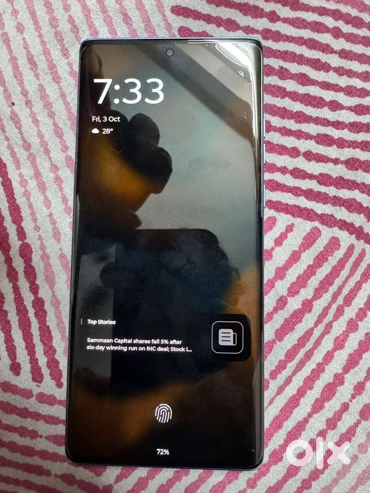 Moto g96  8/128gb