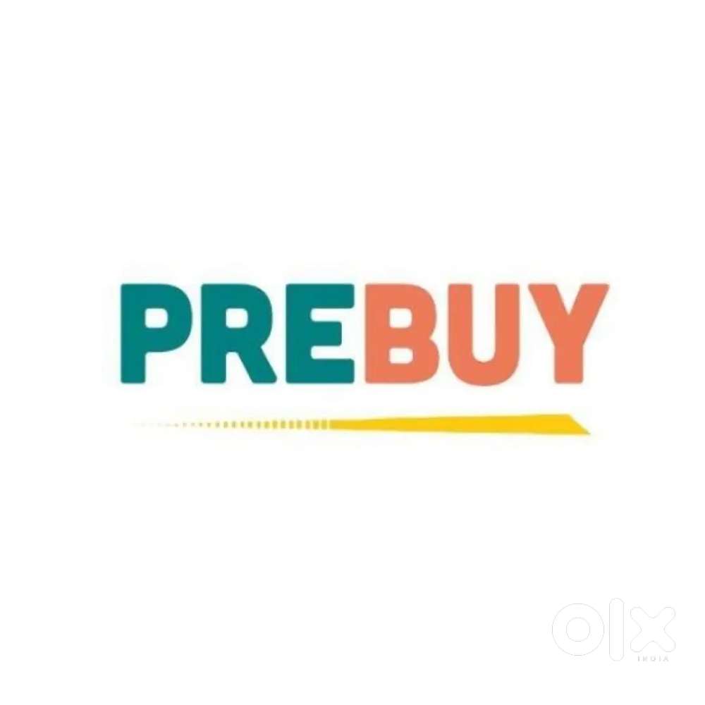 Hiring Sales Promoters(Part time)– Freshers & Experienced – Coimbatore