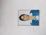 Teacher  8