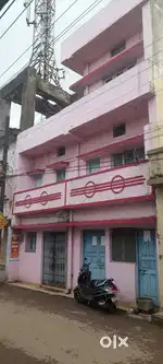 Near by Railway Station Durg , Bus Station Durg , Indira Mkt