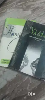 Class 12 cbse  books