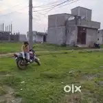 Pilot for sale urgently