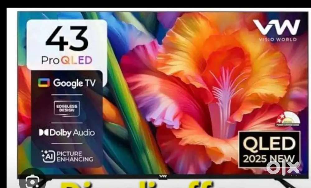 40 inch smart android led tv wholesale price in gumaniwala
