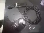 MI BOX (Smart tv Converter)