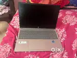 Hp laptops