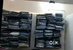 Fresh Stock available for men & women, Wholesale price available