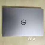 Dell Inspiron Metal Edition