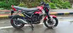 BAJAJ FREEDOM 2024 MODEL FOR SALE