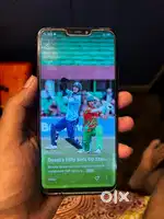 Vivo phone for sell