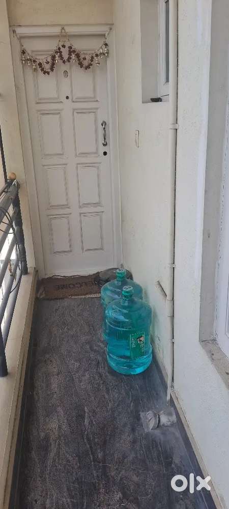 Delivery job (no target )