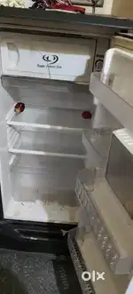 Fridge ( samsung)