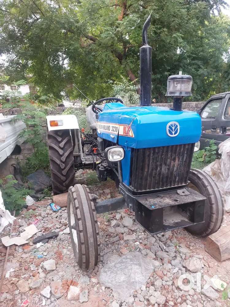 2023 mfg 2024 register