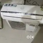 Best Selling second hand AC Good Price with Excellent Conditions