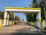 KONAM VIP GARDEN DTCP APPROVED PLOTS