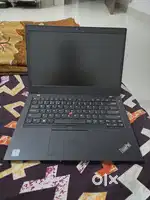 Lenovo L340 i5 10th gen