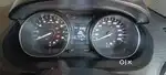 Tata Tiago 2018 Petrol 76000 Km Driven
