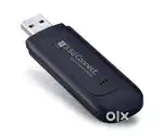 medom or dongle