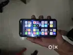 13 pro iphone