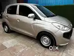 Hyundai New Santro 1.1 ERA, 2019, Petrol