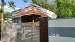 House for sell