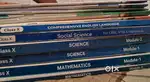 Modules for class X boards.2024-25