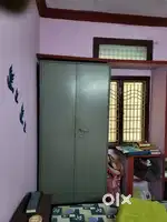 Godrej storewel steel almirah