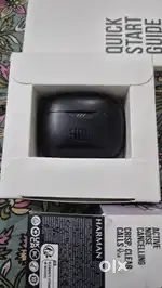 Jbl tune beam