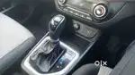 Hyundai Creta 1.6 SX Automatic, 2019, Petrol