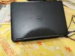 Laptop , i5 ,8gb ram
