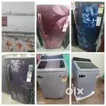 5 year warranty [[Latest model single door fridge]]free shipping