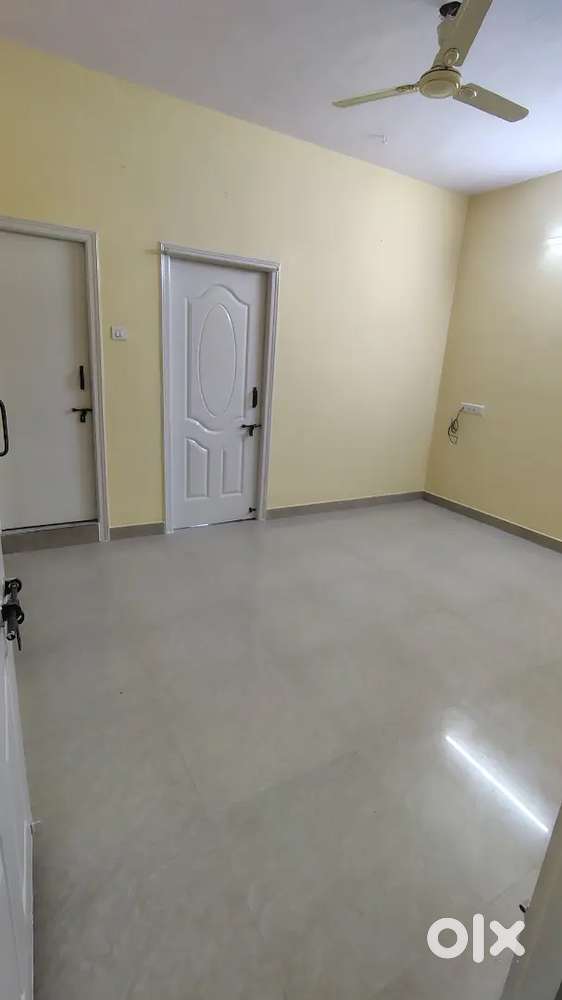 2bhk near to JP NAGAR Metro station