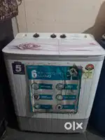 Havells brand