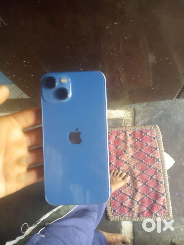 Iphone 13 128gb storage