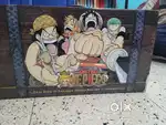 Onepiece - East Blue and Baroque works box set, Volumes 1 to 23