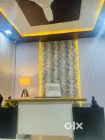 Work from Home