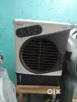 Relaxj colar