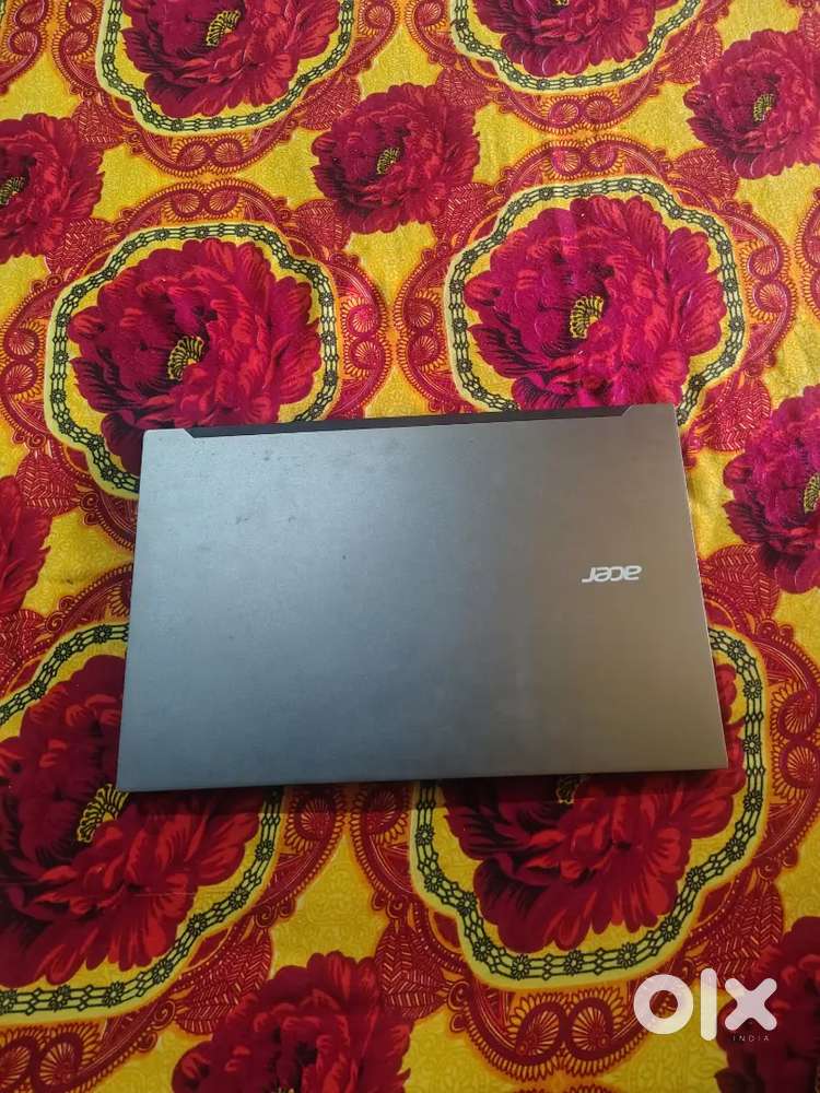 Acer Lite i3 12th Generation