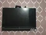 Samsung Crystal UHD