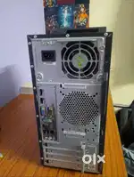 ACER CPU 12 GENERATION INTEL I5 PROCESSOR TOP QUALITY